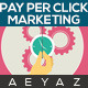 Pay Per Click (PPC) Marketing Explainer - VideoHive Item for Sale