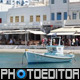 Mykonos Greece - VideoHive Item for Sale