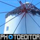 Mykonos Greece 1 - VideoHive Item for Sale