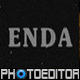 The End Multilingual - VideoHive Item for Sale