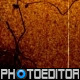Grunge Backdrop - VideoHive Item for Sale