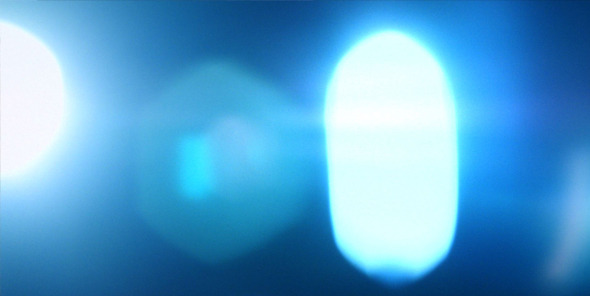 Instant Light Show Extreme