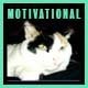Corporate Inspirational Background