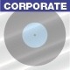 Happy Humming - AudioJungle Item for Sale
