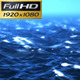 Deep Blue Sea - VideoHive Item for Sale