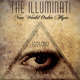 Illuminati Film Poster - GraphicRiver Item for Sale