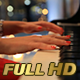 Piano - VideoHive Item for Sale