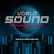 World Music Festival - VideoHive Item for Sale