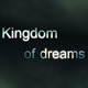 Kingdom of Dreams - AudioJungle Item for Sale