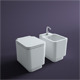 Simas Flow  - 3DOcean Item for Sale