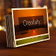 Night City Opener - VideoHive Item for Sale