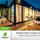 Real-Estate SlideShow Pro - VideoHive Item for Sale