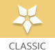 Classical Restaurant Muse Template - ThemeForest Item for Sale