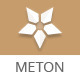 Meton - Agency Muse Template - ThemeForest Item for Sale