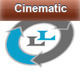 Dramatic Trailer