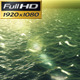 Amazing Flight over the Ocean - VideoHive Item for Sale