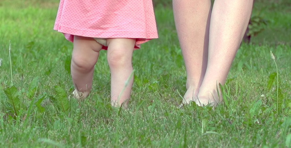 First Achievements alt