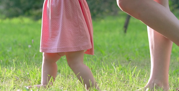 Love and Support alt