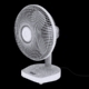 Ventilator - 3DOcean Item for Sale