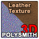 Fine Leather Texture (Seamless) - 3DOcean Item for Sale