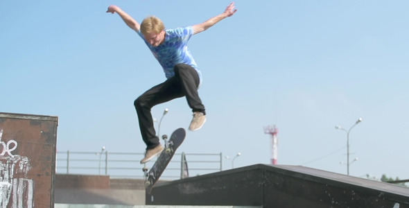 Hover in the Air alt