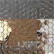 Seletti Mirrorized Mirror - 3DOcean Item for Sale