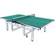 Ping Pong Table Set - VideoHive Item for Sale