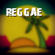Cool Reggae
