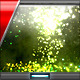 Glow Particle Twister - VideoHive Item for Sale