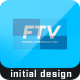 Folding Broadcast Pack - VideoHive Item for Sale
