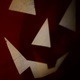 Shadows Of Halloween Set - VideoHive Item for Sale