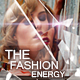 The Fashion Energy - Photo Gallery  - VideoHive Item for Sale