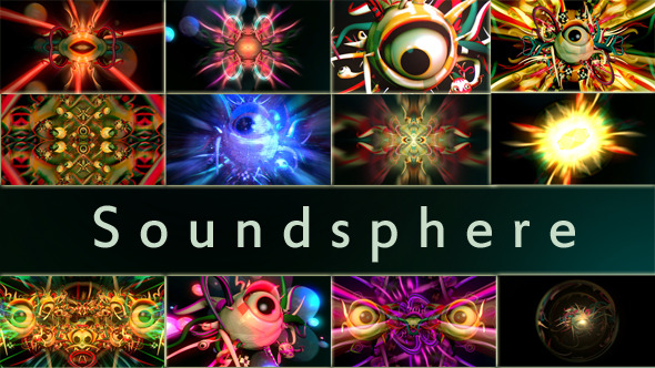 Soundsphere