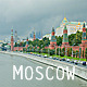 Moscow - VideoHive Item for Sale