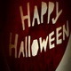 Shadows Of Happy Halloween Set - VideoHive Item for Sale