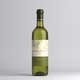 White wine bottle - 3DOcean Item for Sale