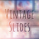 Vintage Slides - Photo Gallery - VideoHive Item for Sale