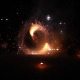  Fire Show - VideoHive Item for Sale
