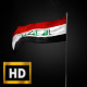 Iraq Flag - VideoHive Item for Sale