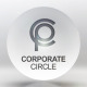 Corporate Circles - VideoHive Item for Sale