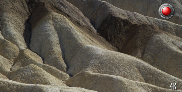 Zabriskie Point