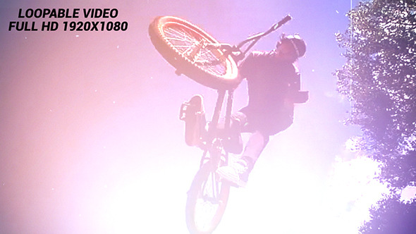 Vintage Overlay 2 alt