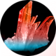 Crystal Dings - AudioJungle Item for Sale