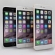 iPhone 6 - 3DOcean Item for Sale
