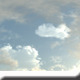 Desert 147 - 3DOcean Item for Sale