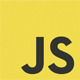 Javascript Framework & Plugins - CodeCanyon Item for Sale