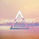 Make Me Move - AudioJungle Item for Sale