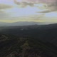 Sun Lights and Mountains - VideoHive Item for Sale
