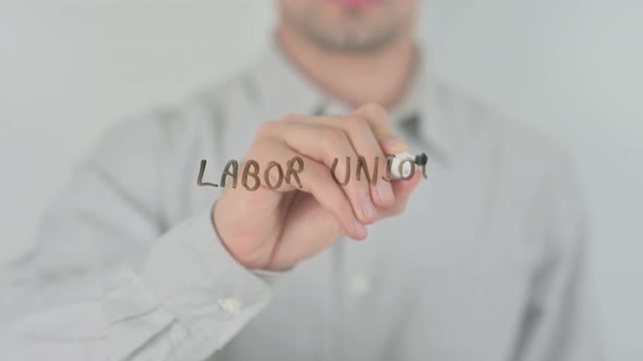 Labor Union