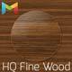 Fine Wood HQ Textures - 3DOcean Item for Sale